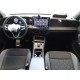 2025 Volkswagen Tiguan 2.0 TDI 110 kW Goal 2025 Volkswagen Tiguan 2.0 TDI 110 kW Goal