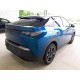 2024 Peugeot 3008 Hybrid 136 Allure
