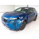 2024 Peugeot 3008 Hybrid 136 Allure