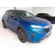 2024 Peugeot 3008 Hybrid 136 Allure