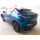 2024 Peugeot 3008 Hybrid 136 Allure