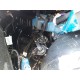 2024 Peugeot 3008 Hybrid 136 Allure