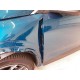 2024 Peugeot 3008 Hybrid 136 Allure