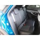 2024 Peugeot 3008 Hybrid 136 Allure