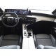 2024 Peugeot 3008 Hybrid 136 Allure