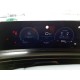 2024 Peugeot 3008 Hybrid 136 Allure