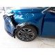 2024 Peugeot 3008 Hybrid 136 Allure