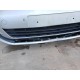 2015 Volkswagen Golf VII Lim. Trendline BMT 2015 Volkswagen Golf VII Lim. Trendline BMT