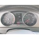 2015 Volkswagen Golf VII Lim. Trendline BMT 2015 Volkswagen Golf VII Lim. Trendline BMT