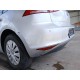 2015 Volkswagen Golf VII Lim. Trendline BMT 2015 Volkswagen Golf VII Lim. Trendline BMT
