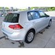 2015 Volkswagen Golf VII Lim. Trendline BMT 2015 Volkswagen Golf VII Lim. Trendline BMT