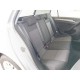 2015 Volkswagen Golf VII Lim. Trendline BMT 2015 Volkswagen Golf VII Lim. Trendline BMT