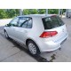 2015 Volkswagen Golf VII Lim. Trendline BMT 2015 Volkswagen Golf VII Lim. Trendline BMT