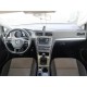 2015 Volkswagen Golf VII Lim. Trendline BMT 2015 Volkswagen Golf VII Lim. Trendline BMT