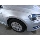 2015 Volkswagen Golf VII Lim. Trendline BMT 2015 Volkswagen Golf VII Lim. Trendline BMT