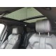 2016 Land Rover Range Rover Sport HSE