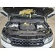 2016 Land Rover Range Rover Sport HSE