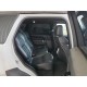 2016 Land Rover Range Rover Sport HSE