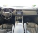 2016 Land Rover Range Rover Sport HSE