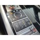 2016 Land Rover Range Rover Sport HSE