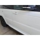 2016 Land Rover Range Rover Sport HSE