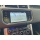2016 Land Rover Range Rover Sport HSE