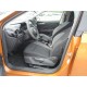 2022 Skoda Fabia Active 2022 Skoda Fabia Active