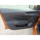 2022 Skoda Fabia Active 2022 Skoda Fabia Active