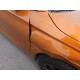 2022 Skoda Fabia Active 2022 Skoda Fabia Active