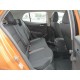 2022 Skoda Fabia Active 2022 Skoda Fabia Active