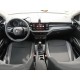 2022 Skoda Fabia Active 2022 Skoda Fabia Active