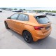 2022 Skoda Fabia Active 2022 Skoda Fabia Active