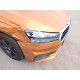 2022 Skoda Fabia Active 2022 Skoda Fabia Active