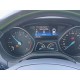 2017 Ford Focus Turnier Trend