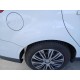 2017 Ford Focus Turnier Trend