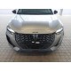 2024 Peugeot 208 Hybrid 136 GT 2024 Peugeot 208 Hybrid 136 GT