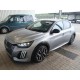 2024 Peugeot 208 Hybrid 136 GT 2024 Peugeot 208 Hybrid 136 GT