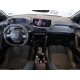 2024 Peugeot 208 Hybrid 136 GT 2024 Peugeot 208 Hybrid 136 GT
