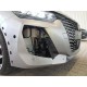 2024 Peugeot 208 Hybrid 136 GT 2024 Peugeot 208 Hybrid 136 GT
