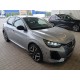 2024 Peugeot 208 Hybrid 136 GT 2024 Peugeot 208 Hybrid 136 GT