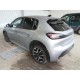 2024 Peugeot 208 Hybrid 136 GT 2024 Peugeot 208 Hybrid 136 GT