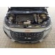 2024 Peugeot 208 Hybrid 136 GT 2024 Peugeot 208 Hybrid 136 GT
