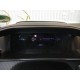 2024 Peugeot 208 Hybrid 136 GT 2024 Peugeot 208 Hybrid 136 GT