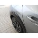 2024 Peugeot 208 Hybrid 136 GT 2024 Peugeot 208 Hybrid 136 GT