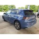2025 Volkswagen Golf VIII Lim. 1.5 eTSI 110 kW Goal 2025 Volkswagen Golf VIII Lim. 1.5 eTSI 110 kW Goal