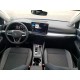2025 Volkswagen Golf VIII Lim. 1.5 eTSI 110 kW Goal 2025 Volkswagen Golf VIII Lim. 1.5 eTSI 110 kW Goal