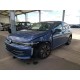 2025 Volkswagen Golf VIII Lim. 1.5 eTSI 110 kW Goal 2025 Volkswagen Golf VIII Lim. 1.5 eTSI 110 kW Goal