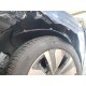 2025 Volkswagen Golf VIII Lim. 1.5 eTSI 110 kW Goal 2025 Volkswagen Golf VIII Lim. 1.5 eTSI 110 kW Goal
