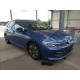 2025 Volkswagen Golf VIII Lim. 1.5 eTSI 110 kW Goal 2025 Volkswagen Golf VIII Lim. 1.5 eTSI 110 kW Goal