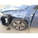 2025 Volkswagen Golf VIII Lim. 1.5 eTSI 110 kW Goal 2025 Volkswagen Golf VIII Lim. 1.5 eTSI 110 kW Goal